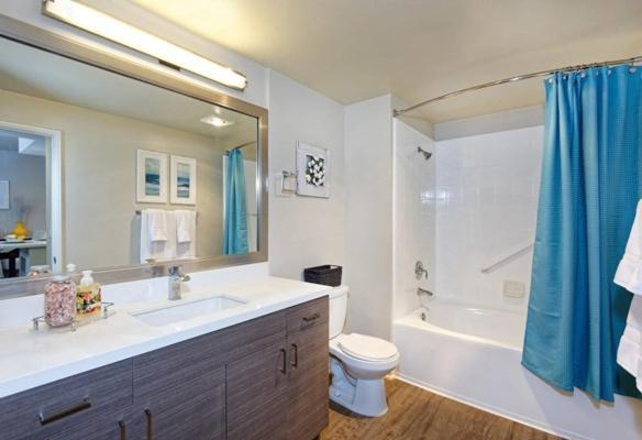 Marina Del Rey'S Grand 2/2 Suite Pool View Los Angeles Extérieur photo
