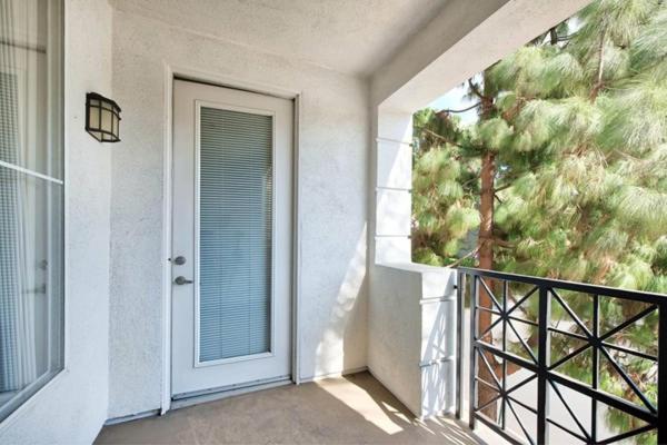 Marina Del Rey'S Grand 2/2 Suite Pool View Los Angeles Extérieur photo